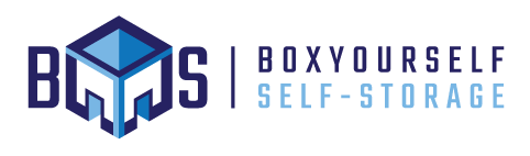 boxyourself logo